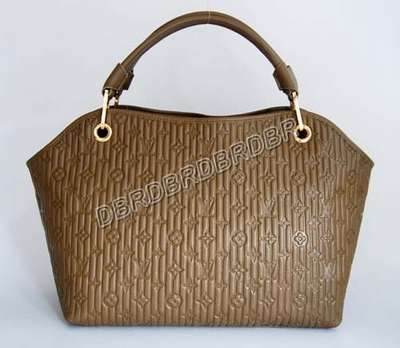 discount louis vuitton handbags leather 95096-1kaqyh_736 wholesale