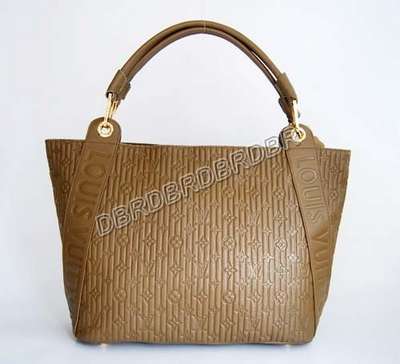 Discount Louis Vuitton Handbags Leather M95097 -1kaqyhs Wholesale