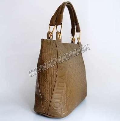 discount louis vuitton handbags leather m95097 -1kaqyhs wholesale