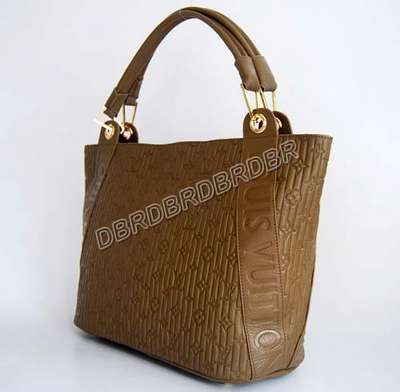 discount louis vuitton handbags leather m95097 -1kaqyhs wholesale