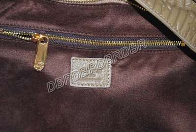 discount louis vuitton handbags leather m95097 -1kaqyhs wholesale