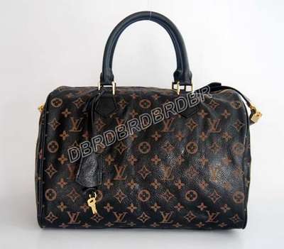 Discount Louis Vuitton Handbags Leather 95851heis_746 Wholesale