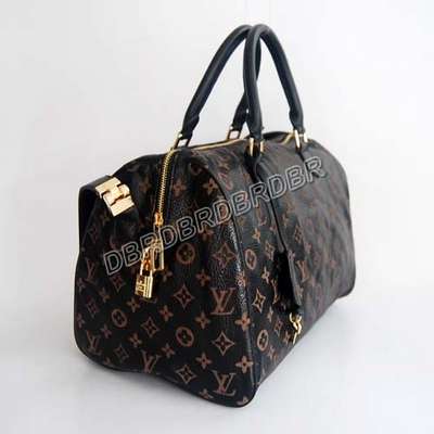 discount louis vuitton handbags leather 95851heis_746 wholesale