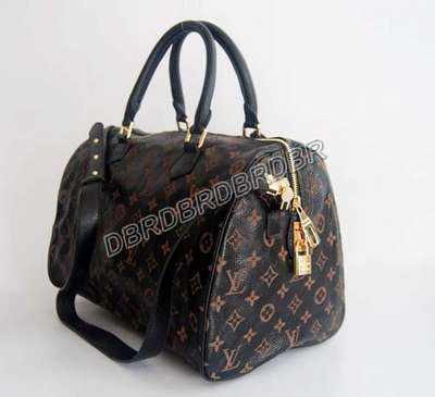 discount louis vuitton handbags leather 95851heis_746 wholesale