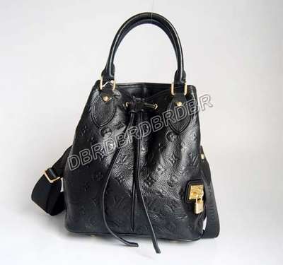 Discount Louis Vuitton Handbags Leather 97014hei_757 Wholesale