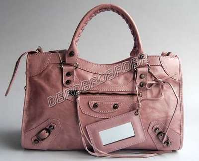 Discount Luxury Handbags Balenciaga 084332fenz_18 Wholesale