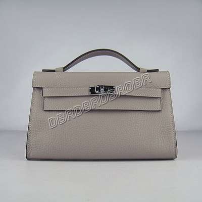 Hermes Handbag-y008huiy_177