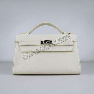 Hermes Handbag-y008miby_178