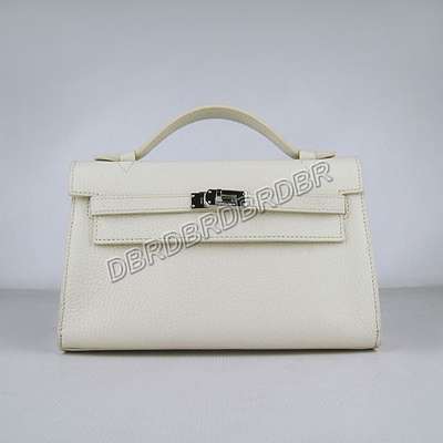 Discount Luxury Handbags Hermes y008miby_178 Wholesale