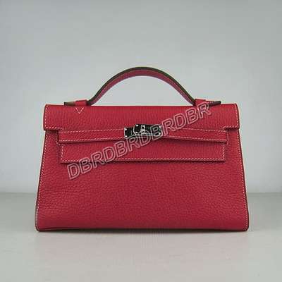 Discount Luxury Handbags Hermes y008redy_181 Wholesale