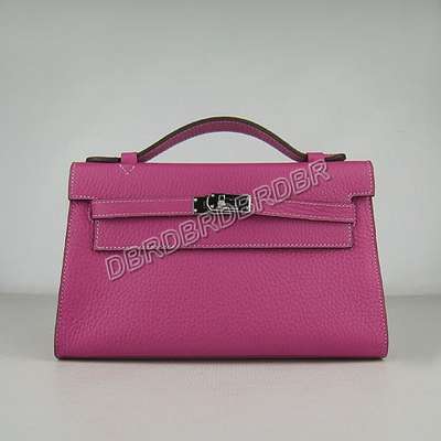 Discount Luxury Handbags Hermes y008taohy_184 Wholesale