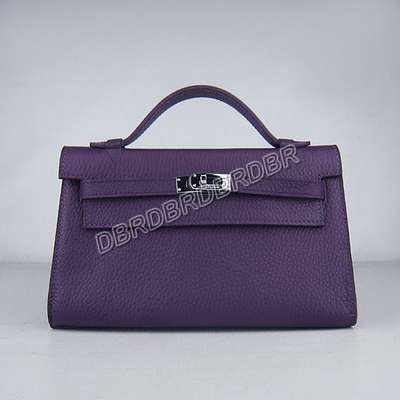 Hermes Handbag-y008ziy_185