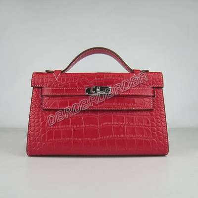 Discount Luxury Handbags Hermes y008redeyy_198 Wholesale