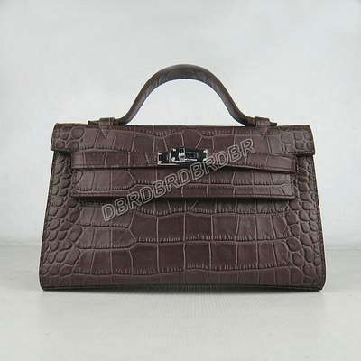 Discount Luxury Handbags Hermes y008sfeieyy_199 Wholesale