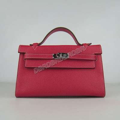 Discount Luxury Handbags Hermes y008njredy_204 Wholesale