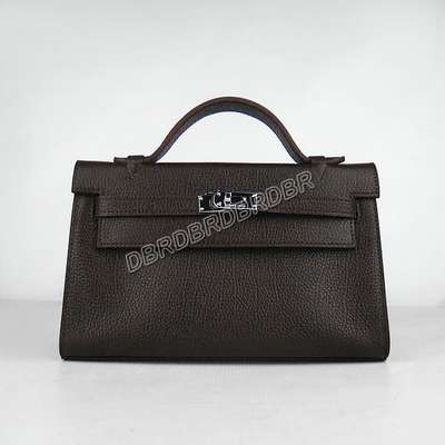 Discount Luxury Handbags Hermes y008njsfeiy_205 Wholesale