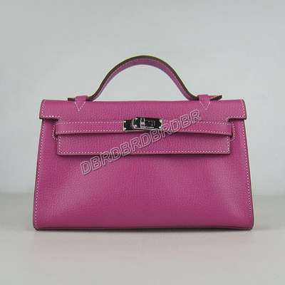 Discount Luxury Handbags Hermes y008njtaohy_206 Wholesale