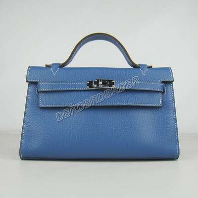 Discount Luxury Handbags Hermes y008njzlany_207 Wholesale