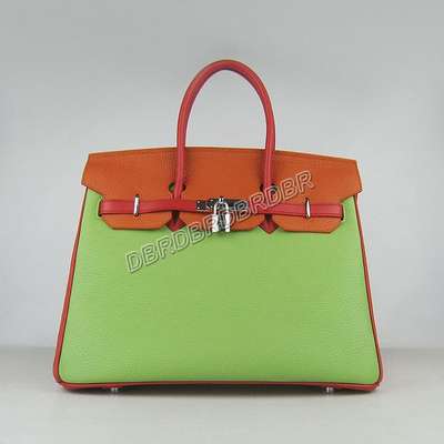 Hermes Handbag-y6089hcly_221