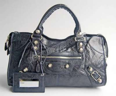 Balenciaga Handbag-084328Ahaijl_35