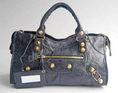 Discount Luxury Handbags Balenciaga 084328Bhaijl_37 Wholesale