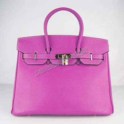 Discount Luxury Handbags Hermes y6089taohj_234 Wholesale