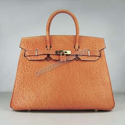 Discount Luxury Handbags Hermes y6089chengtnj_240 Wholesale