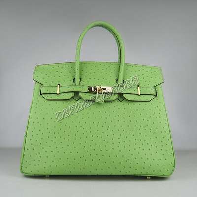 Hermes Handbag-y6089lutnj_246