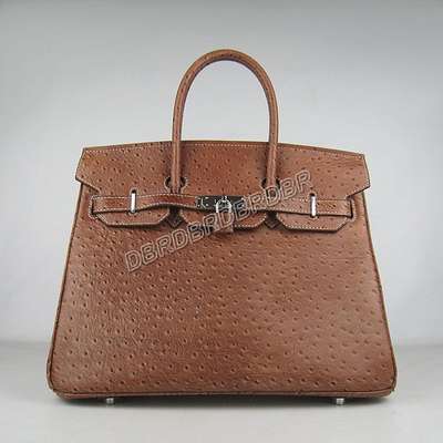 Hermes Handbag-y6089qfeitny_249