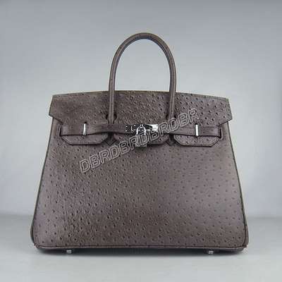 Discount Luxury Handbags Hermes y6089sfeitny_251 Wholesale