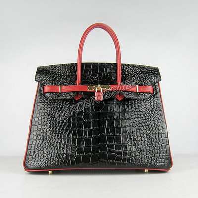 Hermes Handbag-y6089heiheyj_266