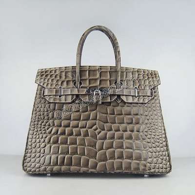 Discount Luxury Handbags Hermes y6089kaqdeyy_269 Wholesale