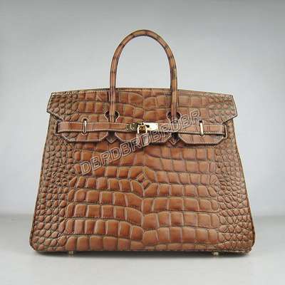 Discount Luxury Handbags Hermes y6089qfeidheyj_270 Wholesale