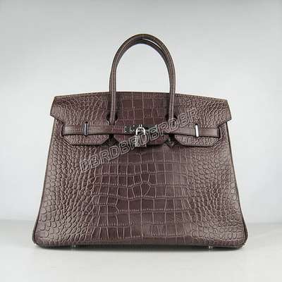 Discount Luxury Handbags Hermes y6089sfeieyy_281 Wholesale