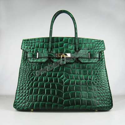 Discount Luxury Handbags Hermes y6089sludheyj_282 Wholesale