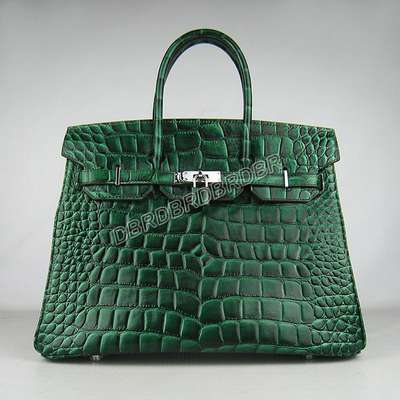 Discount Luxury Handbags Hermes y6089sludheyy_283 Wholesale