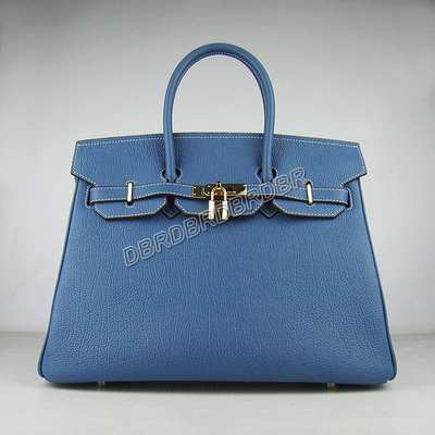 Discount Luxury Handbags Hermes y6089zlannjj_294 Wholesale