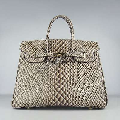 Discount Luxury Handbags Hermes y6089huiyuwj_296 Wholesale