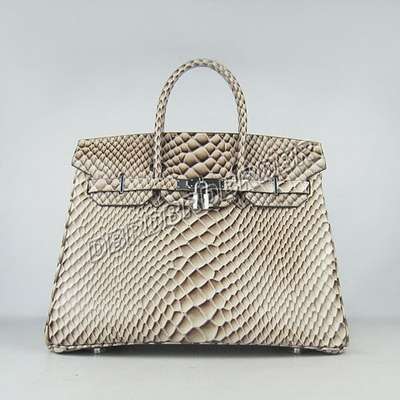 Hermes Handbag-y6089huiyuwy_297