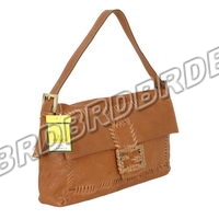 Discount Luxury Handbags Fendi 2267tuhy_9 Wholesale