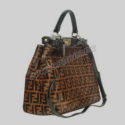 Discount Luxury Handbags Fendi 2291feiF_13 Wholesale