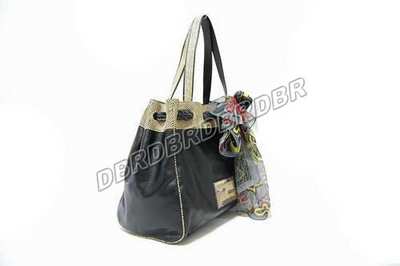 Fendi Handbag-2303kep_72