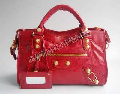 Discount Luxury Handbags Balenciaga 084332Bhong_50 Wholesale