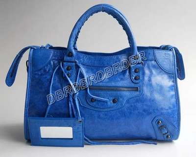 Balenciaga Handbag-084332cail_53