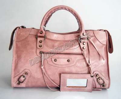 Discount Luxury Handbags Balenciaga 084332qfen_55 Wholesale