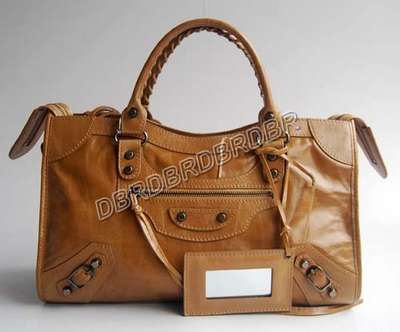 Discount Luxury Handbags Balenciaga 084332xinfei_59 Wholesale