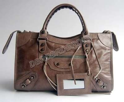 Discount Luxury Handbags Balenciaga 084332yinhui_61 Wholesale