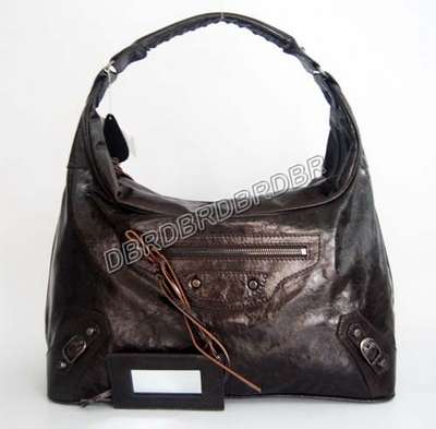 Discount Luxury Handbags Balenciaga 084608sfei_67 Wholesale