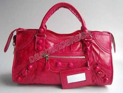 Discount Luxury Handbags Balenciaga 084828taohy_79 Wholesale