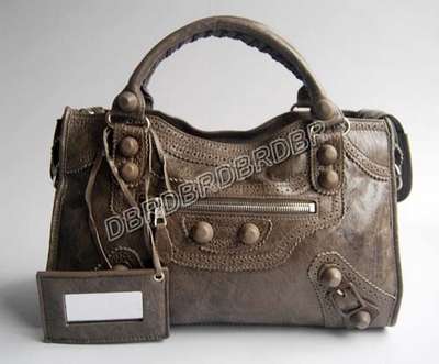 Balenciaga Handbag-084832huiy_82